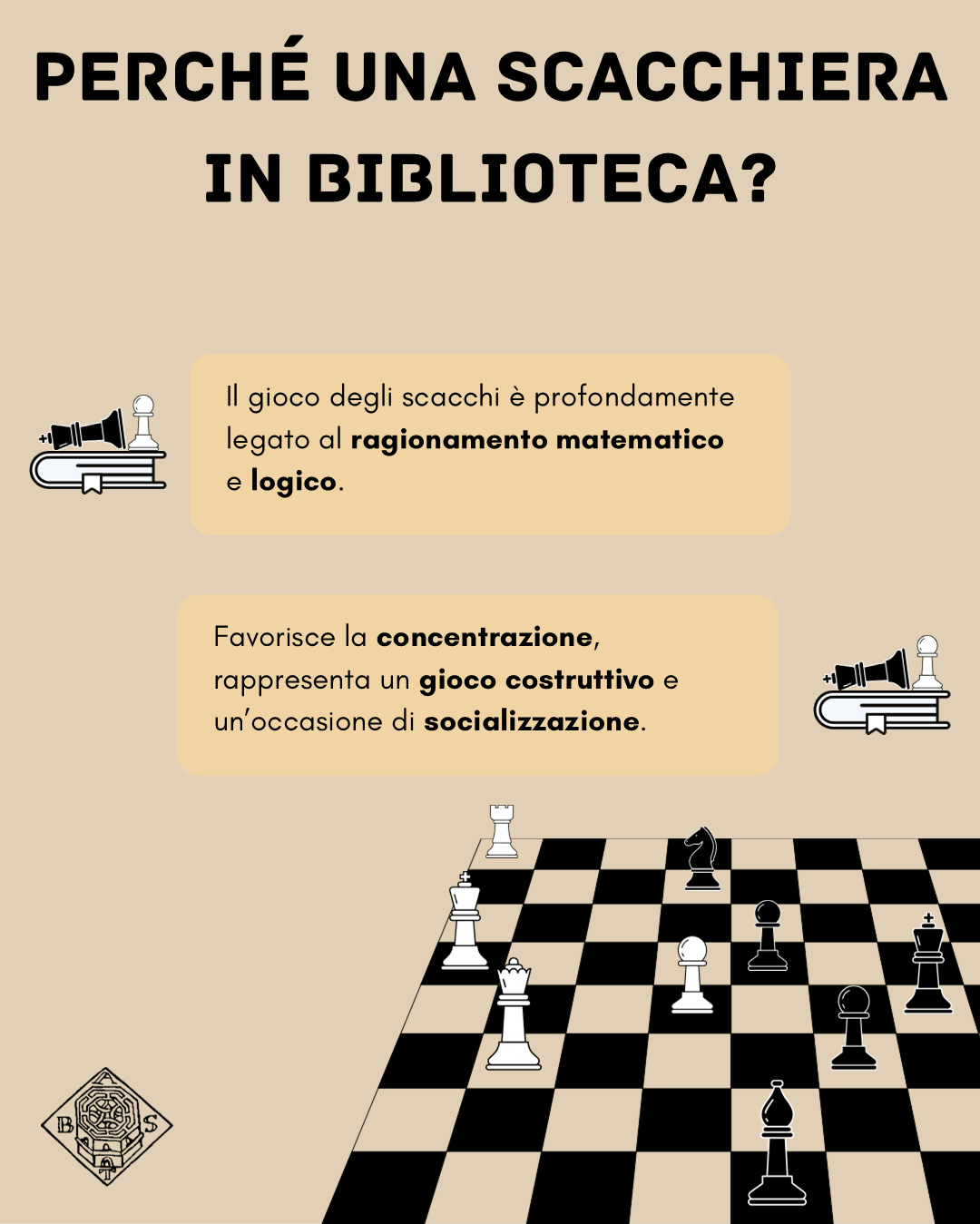 Diapositiva2