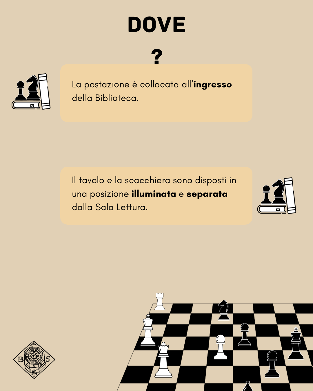 Diapositiva3