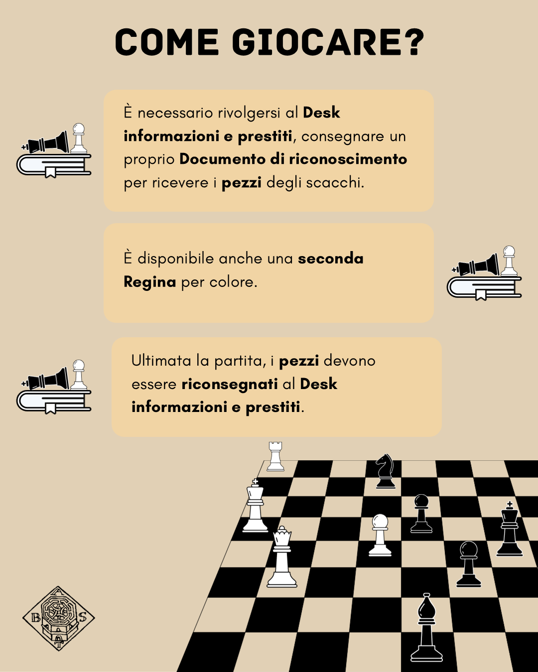 Diapositiva4