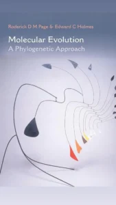 Molecular Evolution