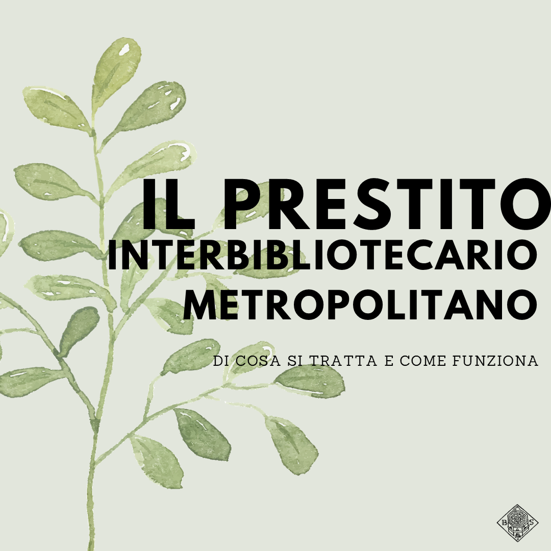 Diapositiva1